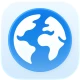 PassportPal logo