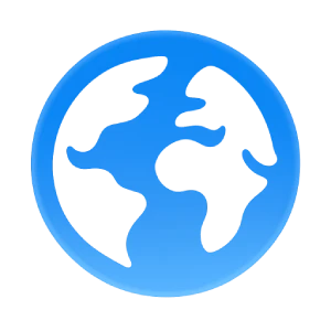 PassportPal